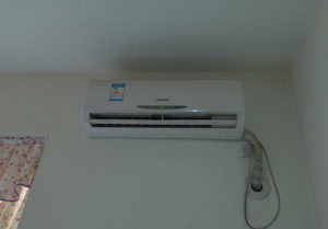 广南空调维修电话是多少