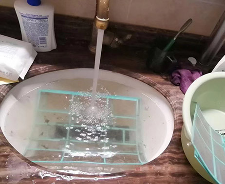 广南空调维修售后服务中心电话