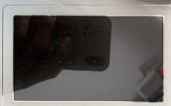 广南空调售后维修服务中心电话是多少