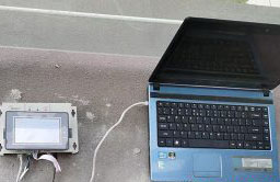 广南中央空调维修电话是多少