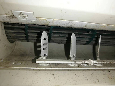 广南空调维修售后服务中心电话是多少