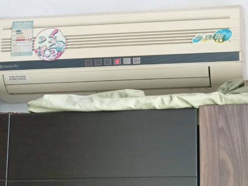 广南空调维修售后服务中心