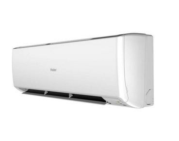 广南维修空调制冷效果差电话在哪里找