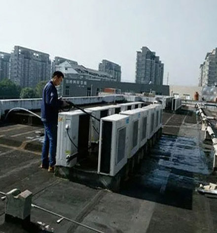 广南 空调拆装 广南本地 空调拆装公司