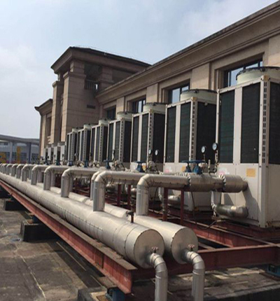 广南多联机维修 广南中央空调维修