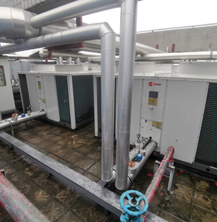 广南附近中央空调维修 广南上门中央空调维修