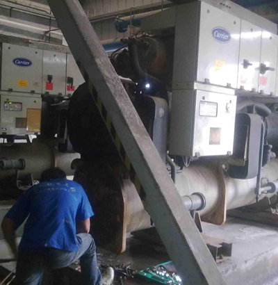 广南冰箱维修 广南制冷设备维修