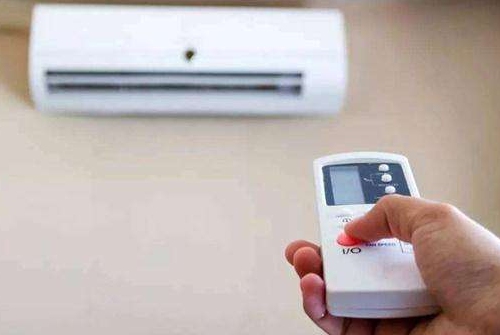 广南空调维修电话在哪里找