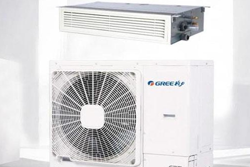 广南维修空调电话在哪里找